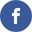 Gambling Metropolis Social Media