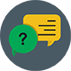 faq casino