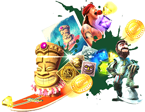 /wp-content/uploads/2017/02/introduction.png