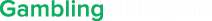 GamblingMetropolis