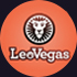 Leo Vegas