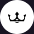 Royal Panda